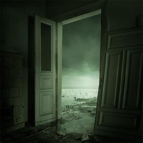 Focus sur la photographie de Leszek Bujnowski