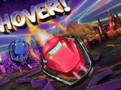 Redémarrage turbines