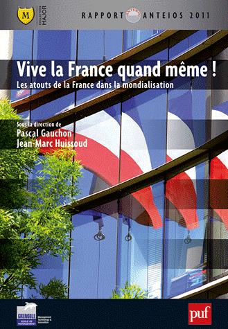 Vive la France quand même (Suite)