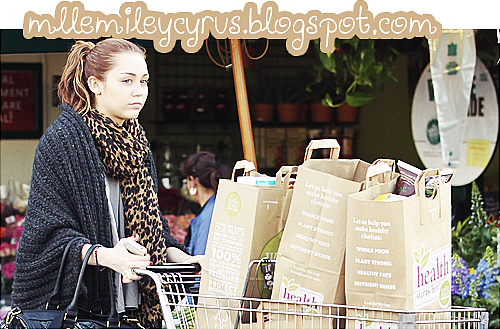 Image and video hosting by TinyPic