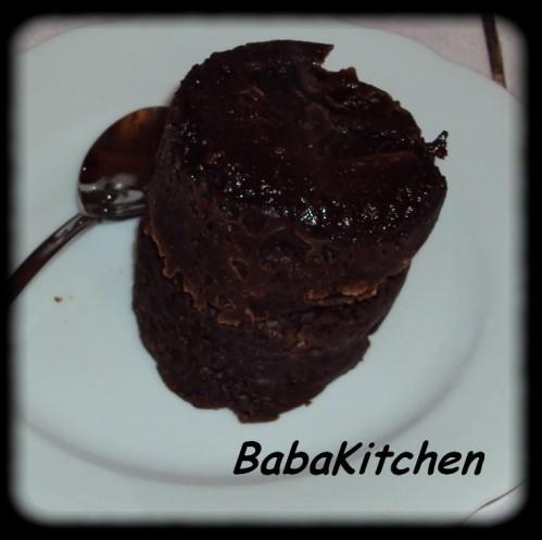 gateau-chocolat-micro-ondes.JPG