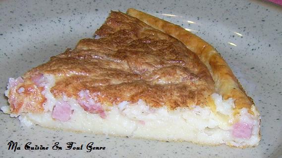 quiche-sans-pate.JPG