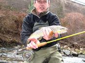 Millot’s opening/ouverture