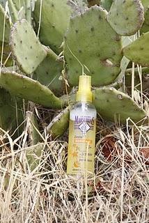 Goodbye Petit Marseillais, Bonjour Activilong