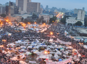 Référendum Égypte