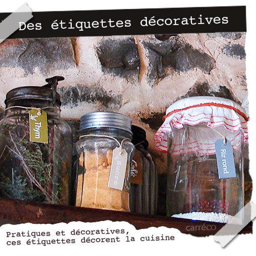 etiquette-bocaux