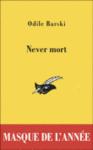 never_mort