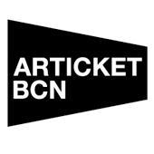 articket-bcn-barcelone-2