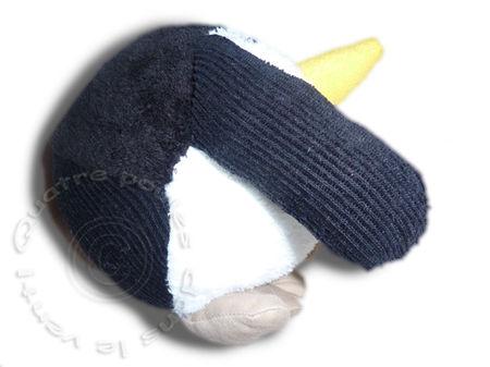 pingouin3