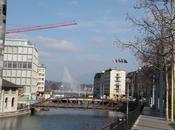 d'eau dimanche mars