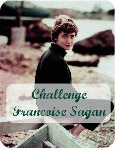 challenge_sagan_by_delphine