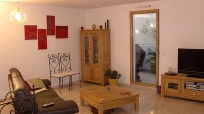 Tableaux contemporains personnalisés N°48 et 49