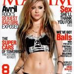 plusdebuzz.net_failed05