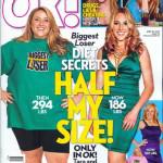 plusdebuzz.net_failed01