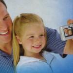 plusdebuzz.net_failed02