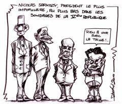 Sarkozy : l’intelligence opportuniste. sarko-djony.jpg