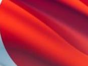 [actu] pour Japon