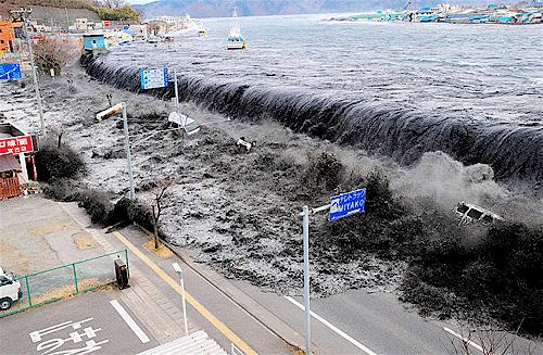 tsunamiJapon2011 don pour le japon ps3 oosgame [actu] Un don pour le Japon