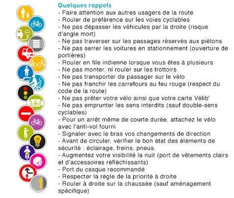 http://blog.velib.paris.fr/blog/wp-content/uploads/2011/02/securit%C3%A9-conseils.jpg