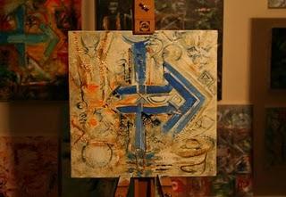 1944 le CNR propose la sécurité sociale  - 2011 le CNC propose la sécurité existentielle