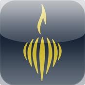 Deux logos très proches…