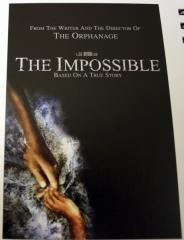 the_impossible_movie_poster_.jpg