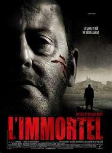 L’Immortel