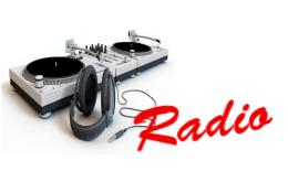 Welcome To The South : Ce Soir 21H – 23H