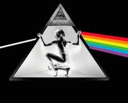 LES ILLUMINATI : FANTASME OU REALITE ?