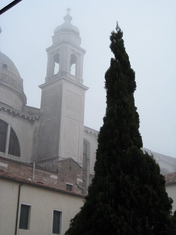 Centro Culturale Don Orione - Dorsoduro
