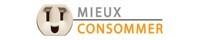 Consommez-vous beaucoup d'électricité? Un questionnaire amusant