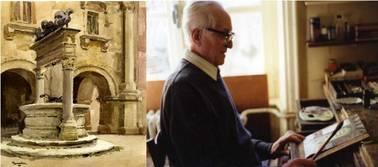 5 ème Biennale d’aquarelles de La Fouillouse la-fouillouse-gendre-marcel.1300543706.jpg