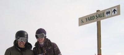 Un nom qui en dit long...