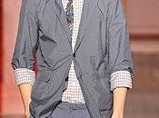 butin vente lanvin mars 2011