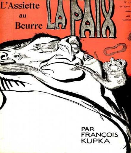 Une diplomatie à géométrie variable