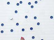 illustrations étonnantes, mêlant croquis, peinture photographie