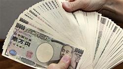 La banque centrale japonaise injecte 330 milliards d'euros