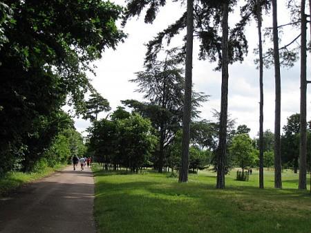 176ème sortie – Boulogne première