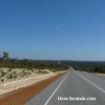Roadtrip Australie : c’est parti !