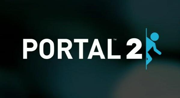 Portal 2 : Les vidéos qui teasent. En plus, c’est drôle.