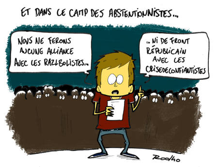 cantonales_2011_abstention