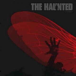 The Haunted - Unseen en streaming (2011)