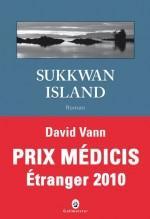Prix medicis étrangerSukkwan island couv medicis.jpg