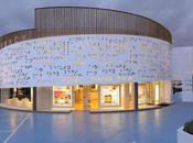 plat c’est beau…