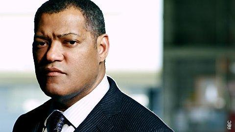 Audiences ... Les Experts, Paris, Capital, OM - PSG