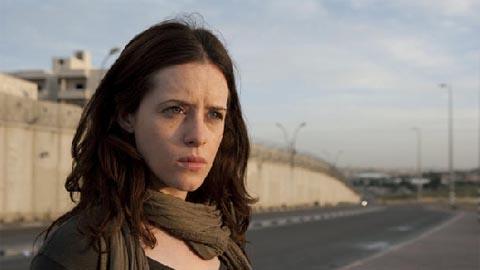The Promise : le serment sur Canal Plus ce soir ... bande annonce