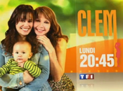 Clem revient soir bande annonce