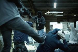 Critique cinéma: Easy Money