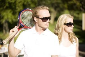 Critique cinéma: Easy Money