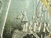 Est-ce censé rendre l’euro attractif